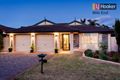 Property photo of 7 Tonellato Place Kidman Park SA 5025