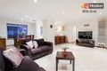 Property photo of 7 Tonellato Place Kidman Park SA 5025