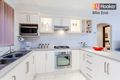 Property photo of 7 Tonellato Place Kidman Park SA 5025