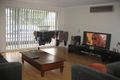 Property photo of 2/2 Balaclava Avenue Altona Meadows VIC 3028