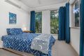 Property photo of 32 Archibald Street Edmonton QLD 4869