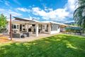 Property photo of 32 Archibald Street Edmonton QLD 4869