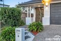 Property photo of 11 Raniga Drive Bellbird Park QLD 4300