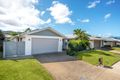 Property photo of 32 Archibald Street Edmonton QLD 4869