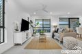 Property photo of 11 Raniga Drive Bellbird Park QLD 4300