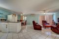 Property photo of 48 Acorn Circuit Forest Lake QLD 4078