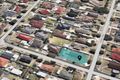 Property photo of 1/16 Victor Avenue Dandenong North VIC 3175