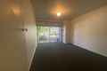 Property photo of 3/42 Tranmere Avenue Carnegie VIC 3163