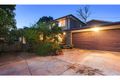 Property photo of 11 Edinburgh Road Bayswater VIC 3153
