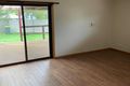 Property photo of 14 Albert Street Blackwood VIC 3458