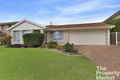 Property photo of 31 Bay Vista Way Gwandalan NSW 2259