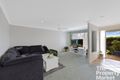Property photo of 31 Bay Vista Way Gwandalan NSW 2259