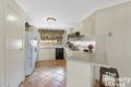 Property photo of 31 Bay Vista Way Gwandalan NSW 2259