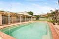 Property photo of 5 Redbank Place Albion Park NSW 2527