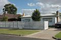 Property photo of 10 Tyrone Street Hamlyn Heights VIC 3215