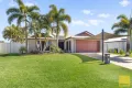 Property photo of 20 Saville Street Emerald QLD 4720