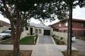 Property photo of 41A Days Road Croydon Park SA 5008