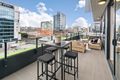Property photo of 702/25 Connor Street Fortitude Valley QLD 4006