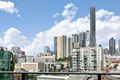 Property photo of 702/25 Connor Street Fortitude Valley QLD 4006