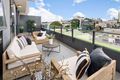 Property photo of 702/25 Connor Street Fortitude Valley QLD 4006
