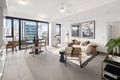 Property photo of 702/25 Connor Street Fortitude Valley QLD 4006