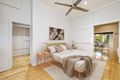 Property photo of 9 Glen Boughton Street Aeroglen QLD 4870