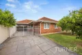 Property photo of 39 Ashbrook Avenue Payneham SA 5070