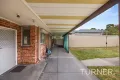 Property photo of 39 Ashbrook Avenue Payneham SA 5070