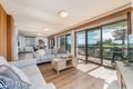 Property photo of 2/10 William Street Port Macquarie NSW 2444