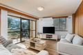 Property photo of 2/10 William Street Port Macquarie NSW 2444
