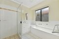 Property photo of 20 Whitfield Crescent North Lakes QLD 4509