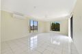 Property photo of 20 Whitfield Crescent North Lakes QLD 4509