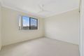 Property photo of 20 Whitfield Crescent North Lakes QLD 4509