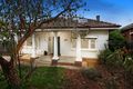 Property photo of 129 Murray Road Preston VIC 3072
