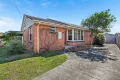 Property photo of 29 Lincoln Parade Aspendale VIC 3195
