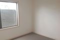 Property photo of 2/633 Mountain Highway Bayswater VIC 3153