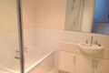 Property photo of 2/633 Mountain Highway Bayswater VIC 3153