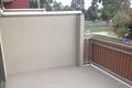 Property photo of 2/633 Mountain Highway Bayswater VIC 3153