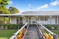 Property photo of 13 Silverdale Court Cooroibah QLD 4565