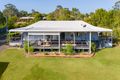 Property photo of 13 Silverdale Court Cooroibah QLD 4565