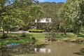 Property photo of 5 Brady Place North Tumbulgum NSW 2490