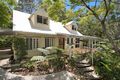 Property photo of 5 Brady Place North Tumbulgum NSW 2490