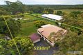 Property photo of 425 Middle Road Greenbank QLD 4124