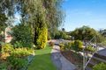 Property photo of 5 Waterfall Terrace Burnside SA 5066