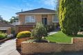 Property photo of 5 Waterfall Terrace Burnside SA 5066
