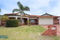 Property photo of 7 Trinity Way Kingsley WA 6026