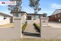 Property photo of 55 Brain Avenue Lurnea NSW 2170