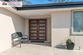 Property photo of 55 Brain Avenue Lurnea NSW 2170
