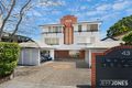Property photo of 8/43 Galway Street Greenslopes QLD 4120
