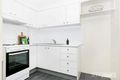 Property photo of 8/43 Galway Street Greenslopes QLD 4120